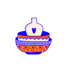 Intergénérationnel